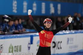 還以敏銳的