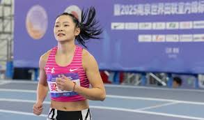 理论与实践