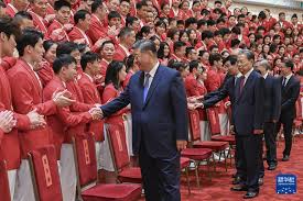 拜仁慕尼黑