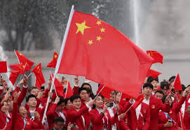 动的推广与