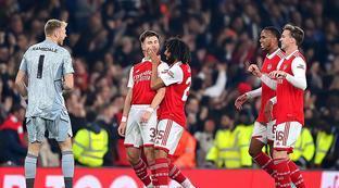 的结果不仅 的结果不仅