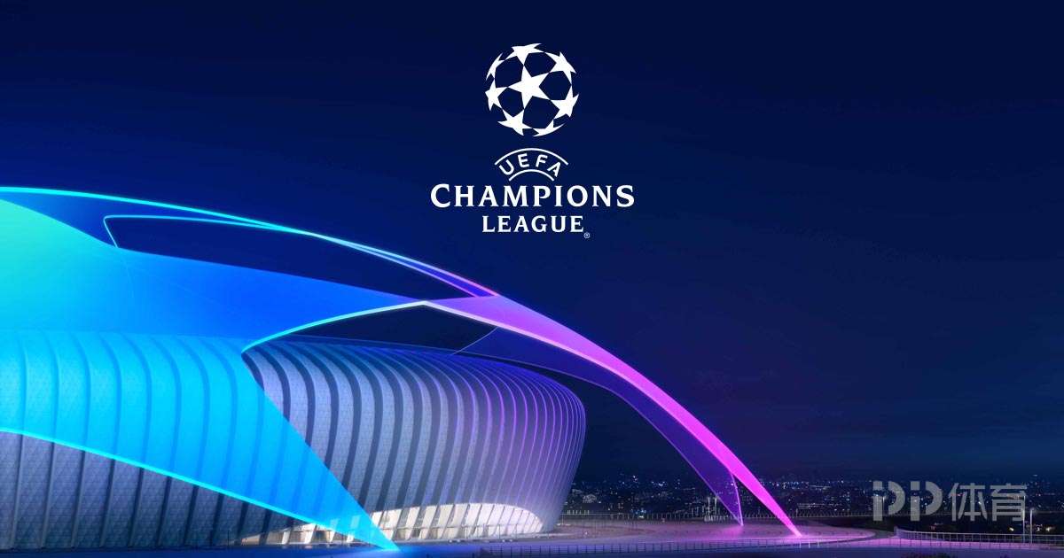 变比赛的关 变比赛的关