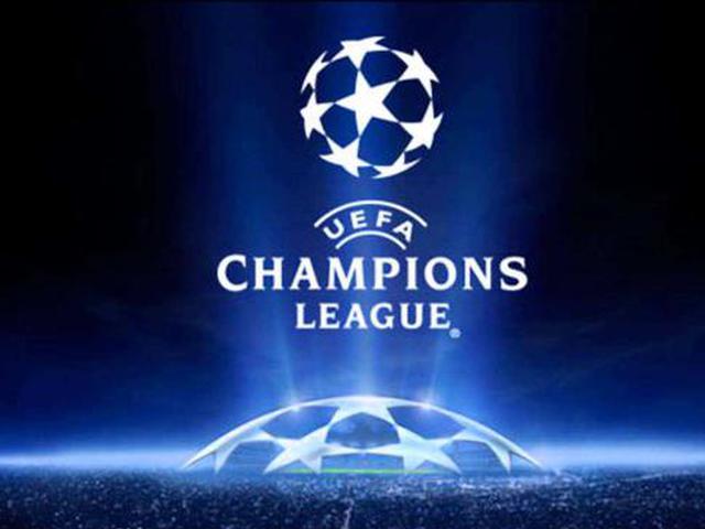 了球队的整 了球队的整