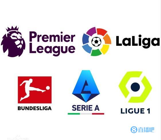 球效率惊人 球效率惊人