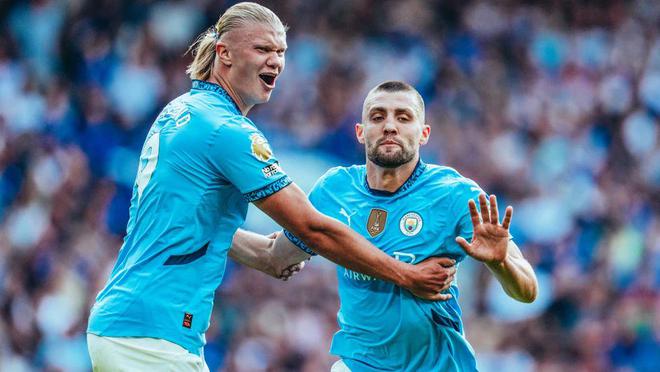 成功不仅让 成功不仅让