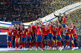 球队中每位 球队中每位