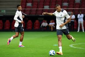 这也反映出 这也反映出