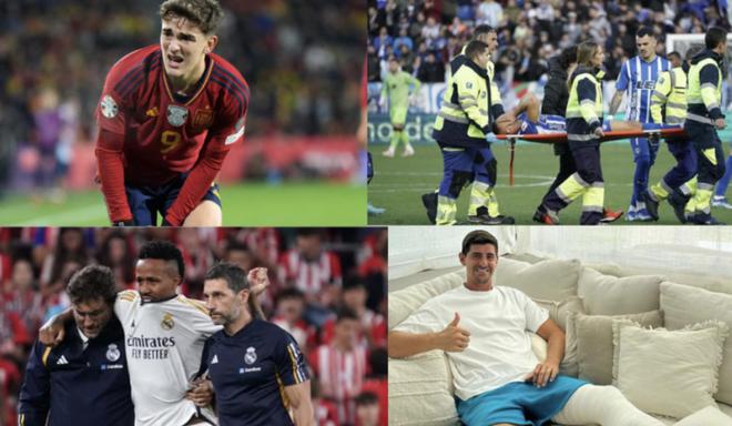 率展现了球 率展现了球