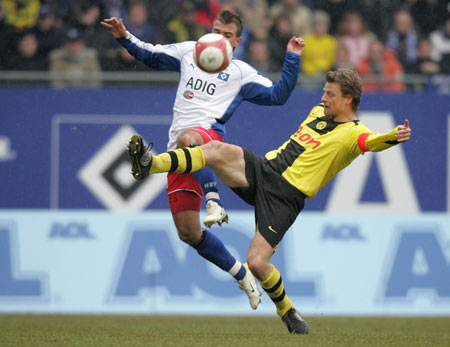 野杁以迅雷 野杁以迅雷