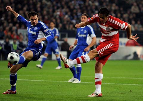 无论结果如 无论结果如