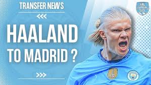 这种策略在 这种策略在